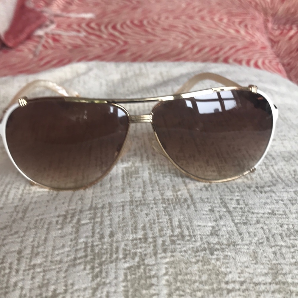 Dior Aviators